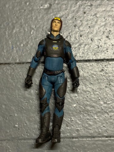 Neca prometheus david - neca,