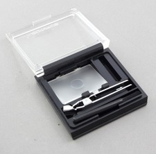 Olympus OM Focusing Screen