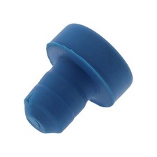 Delonghi drain plug 16mm