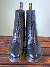 Dr Martens The Original 1490