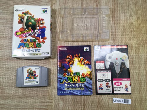 Super mario rumble - mario,