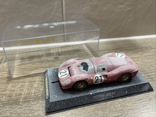 Rare 2006 Christmas Snowy