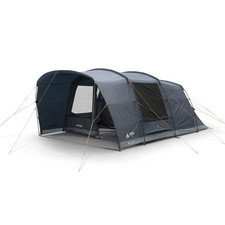 Vango Sierra 500 5-Person