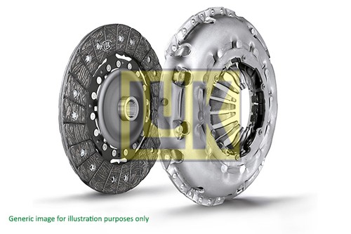 624 4004 luk - 09,