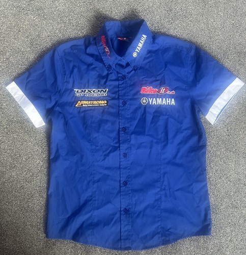 Dixon racing team - team, it