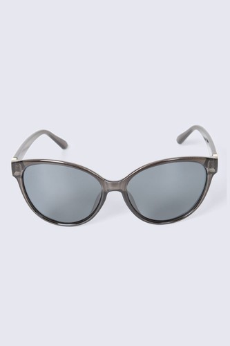 Womens animal cleo polarized - womens,