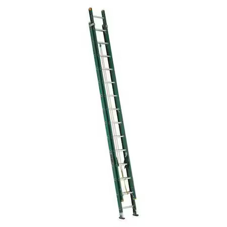 Louisville fe0628 ft - fe0628,