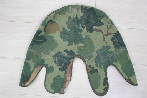 Vietnam war mitchell - war,