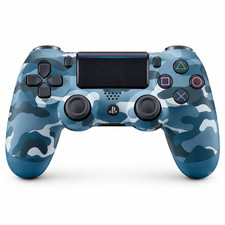 Sony Playstation 4 PS4