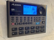 Alesis SR18