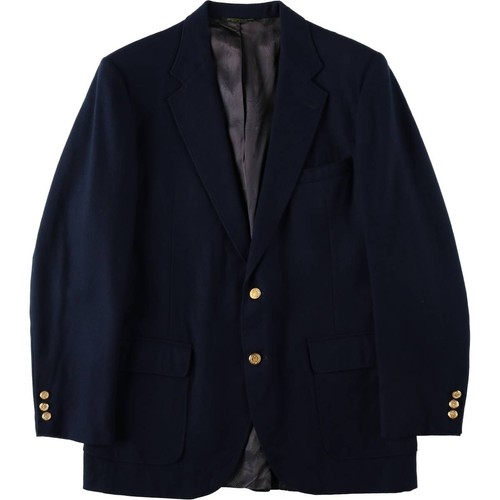 Used anthony bentley navy - anthony,