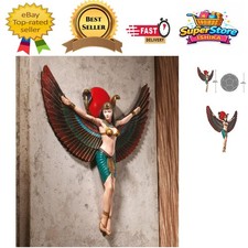 Elegant egyptian mythology - egyptian,