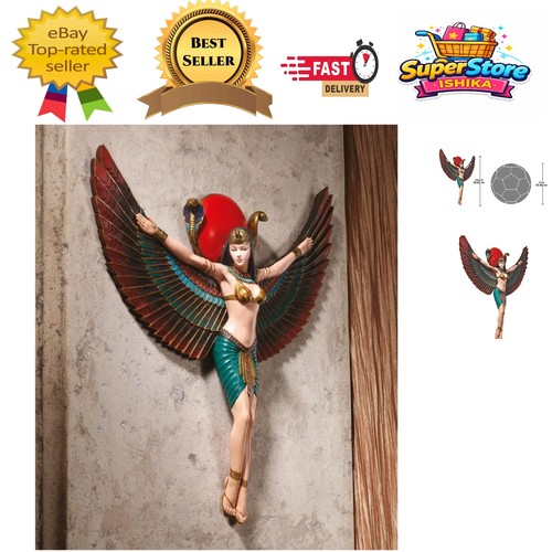 Elegant egyptian mythology - egyptian,