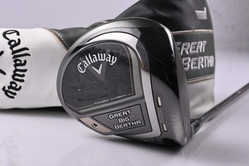 Callaway big bertha 2023 - callaway,
