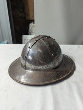 Vintage 13th Century Style