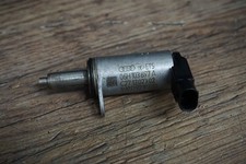 Original Audi Q5 8R 2.0 TFSI