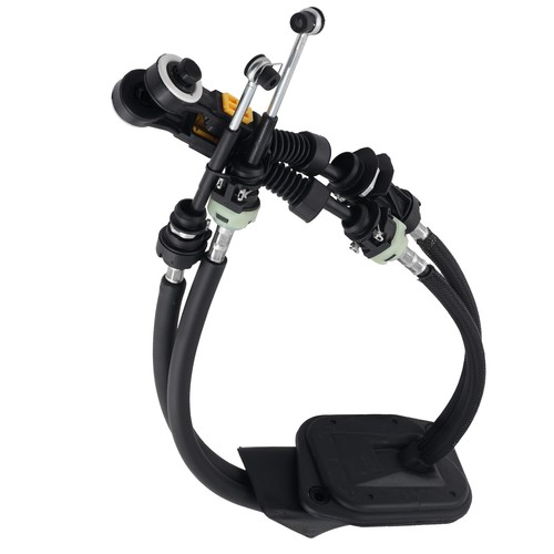 Gear linkage cable - gear,