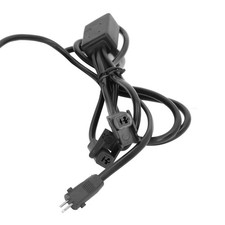 Electric Chair Remote Control