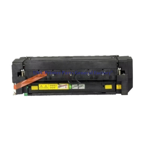 Genuine aa6ur70400 fuser unit - aa6ur70400,