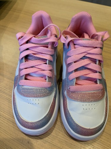 Heelys vgc only - heelys, twice
