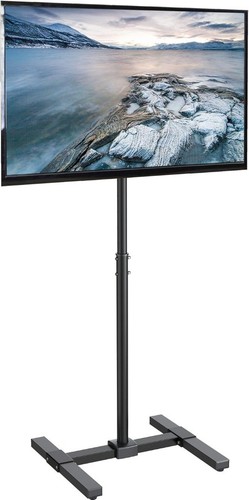 Floor stand for to 50 - stand,