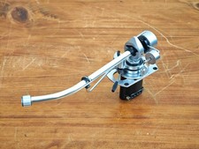 Sme 3009 tonearm - 3009, vintage