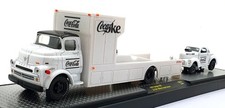 Castline M2 Machines 1/64