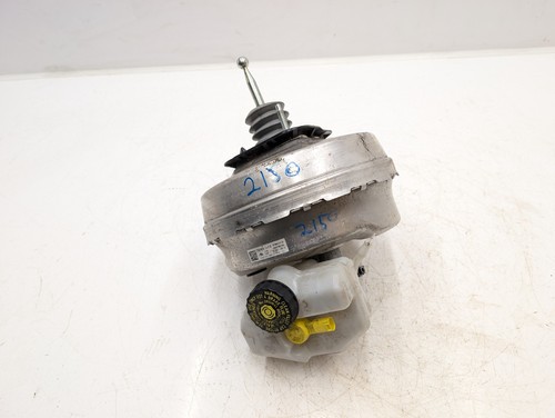 Bmw series g31 brake - g31,