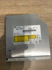 sony vaio pcg-71911m SATA