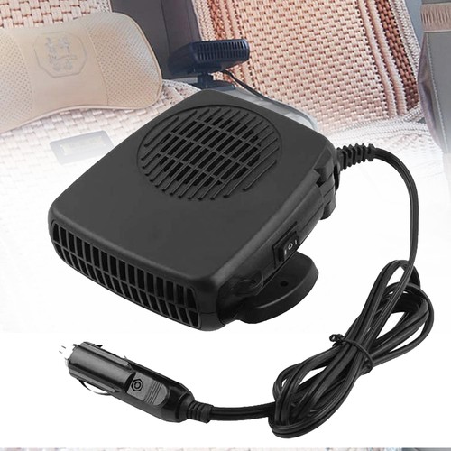 Portable car heater heating - heater,
