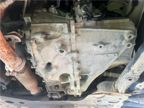 20ea78 gearbox 36327 for - /,