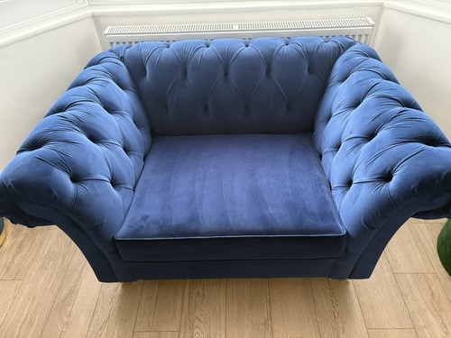 Next snuggle seat gosford ii - seat,