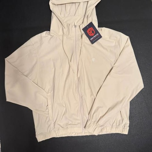 Born primitive medium full - born, full-zip