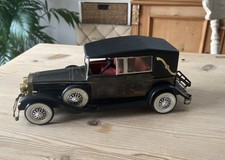 Vintage Novelty Transistor