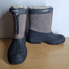 Cotton Traders Waterproof