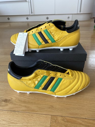 Original adidas copa - original,