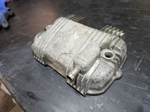 Honda cb400t cm400 t a - cb400t,