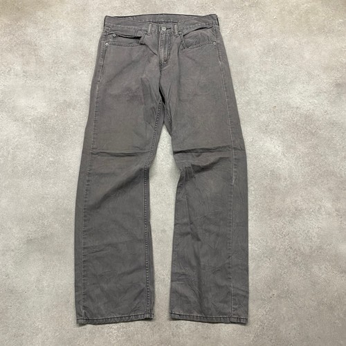 Levi 517 jeans mens - levi's,