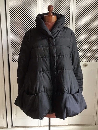 Rundholz black label jacket - label,