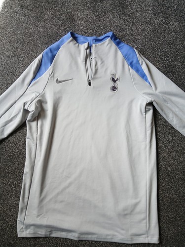 Tottenham hotspur nike - tottenham,