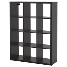 IKEA KALLAX Shelving Unit