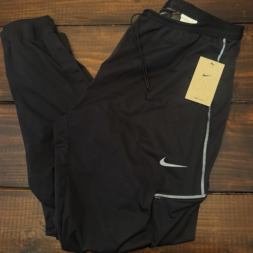 Nike storm fit adv - nike,