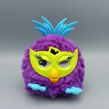 Hasbro Furby Working in good