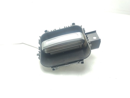 1485469077 rear inner door