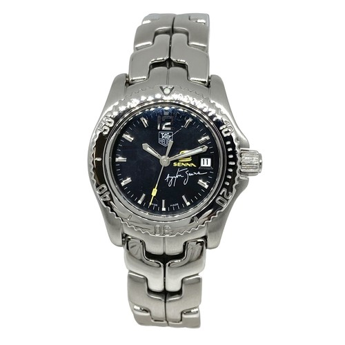 Tag heuer wt141n - wt141n, ayrton