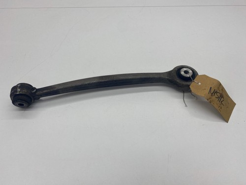 Bmw rear control - bmw, left