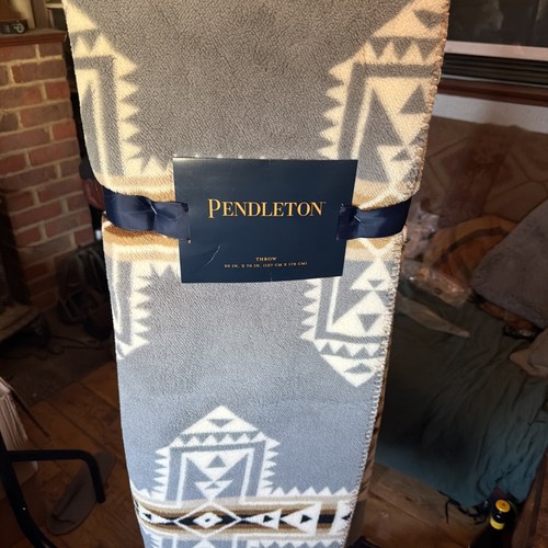 Pendleton crossroad berber - pendleton,