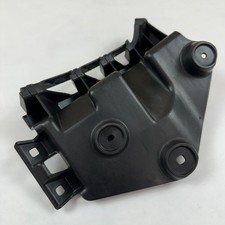 04-13 Audi A3 Sportback Rear
