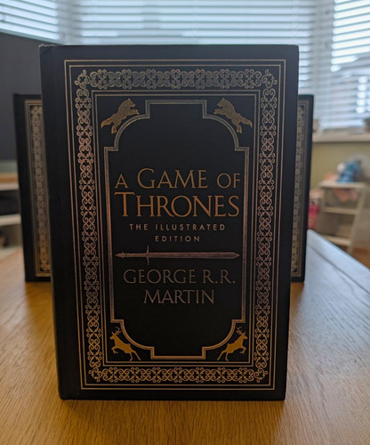 Game thrones 20th - of,