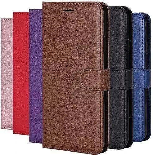 Case for iphone pro max - iphone,